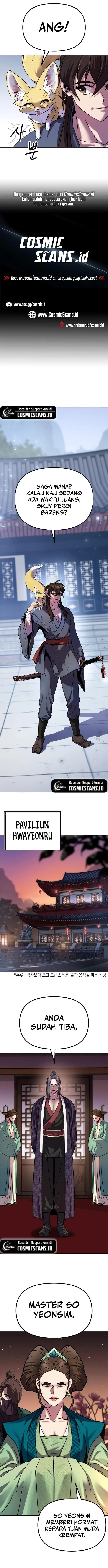 image-komik-chronicles-of-the-demon-faction-chapter-23-7/19