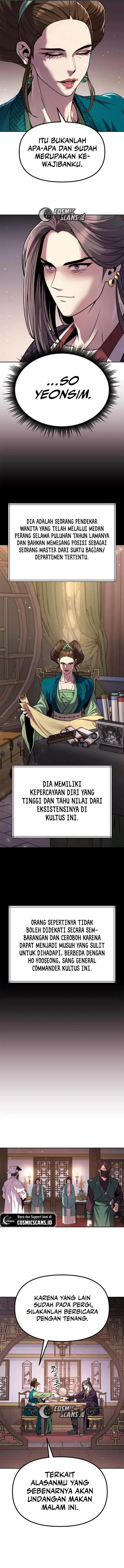 image-komik-chronicles-of-the-demon-faction-chapter-23-9/19