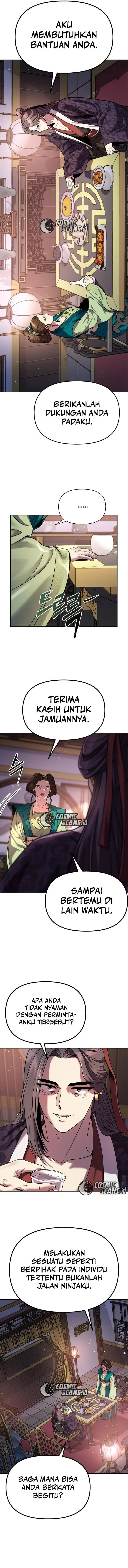 image-komik-chronicles-of-the-demon-faction-chapter-23-10/19