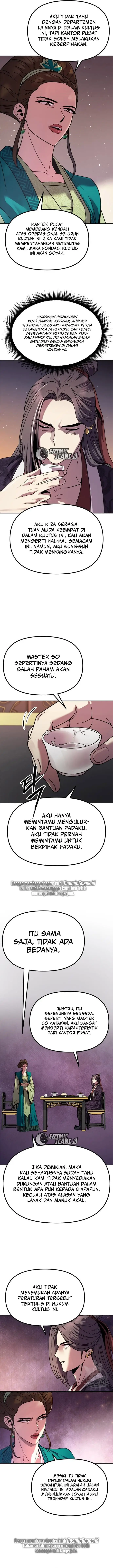 image-komik-chronicles-of-the-demon-faction-chapter-23-11/19