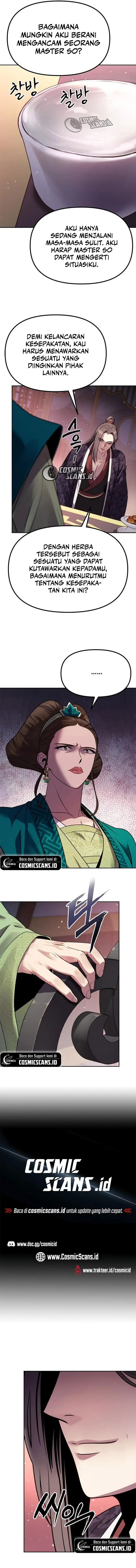 image-komik-chronicles-of-the-demon-faction-chapter-23-14/19