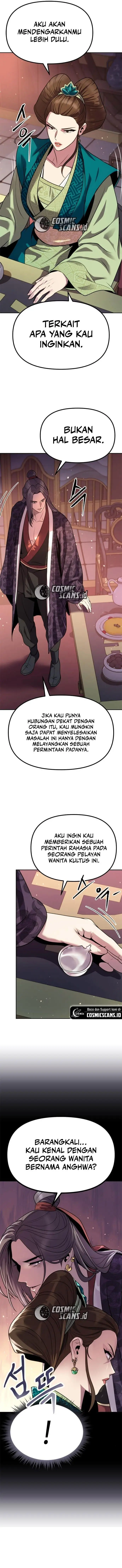 image-komik-chronicles-of-the-demon-faction-chapter-23-15/19