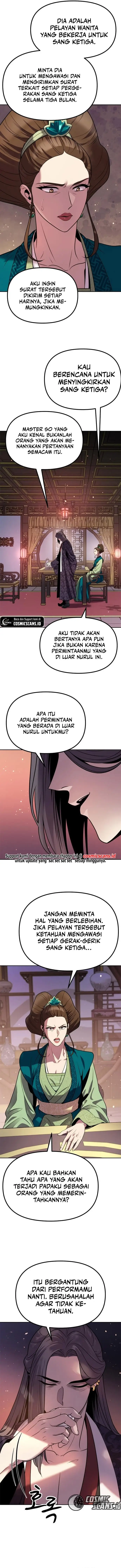 image-komik-chronicles-of-the-demon-faction-chapter-23-16/19
