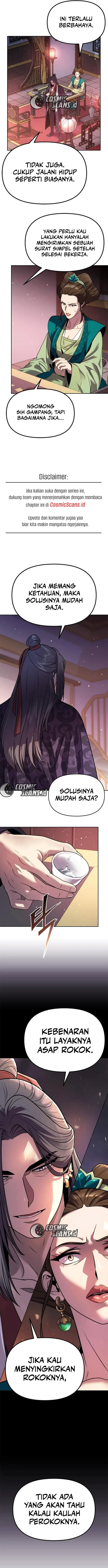 image-komik-chronicles-of-the-demon-faction-chapter-23-17/19