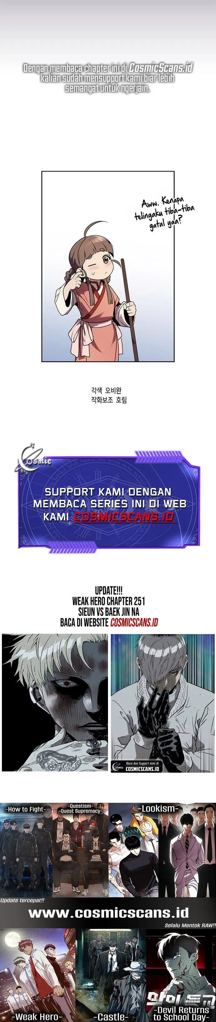 image-komik-chronicles-of-the-demon-faction-chapter-23-18/19