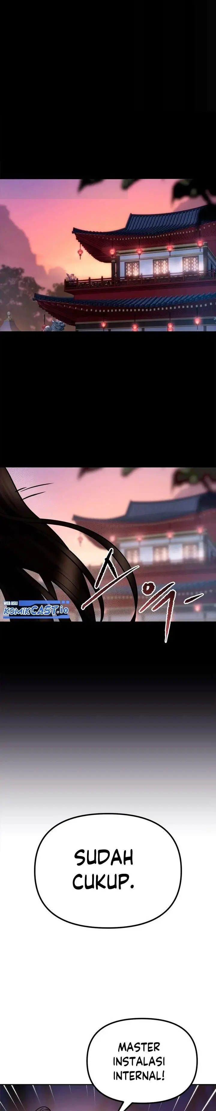 image-komik-chronicles-of-the-demon-faction-chapter-24-0/44