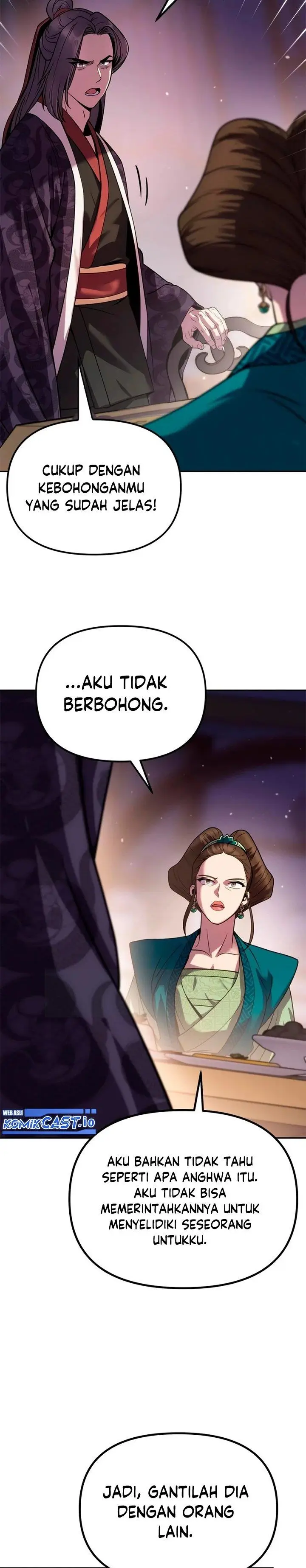 image-komik-chronicles-of-the-demon-faction-chapter-24-1/44