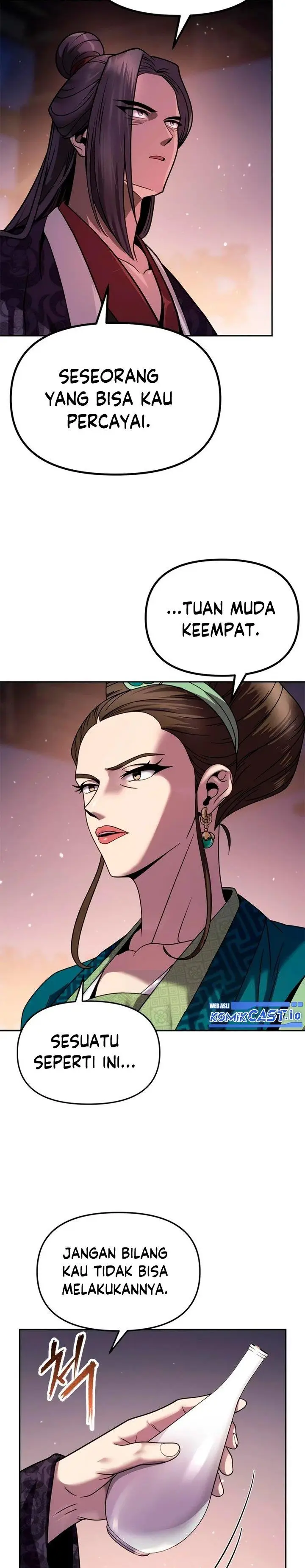 image-komik-chronicles-of-the-demon-faction-chapter-24-2/44