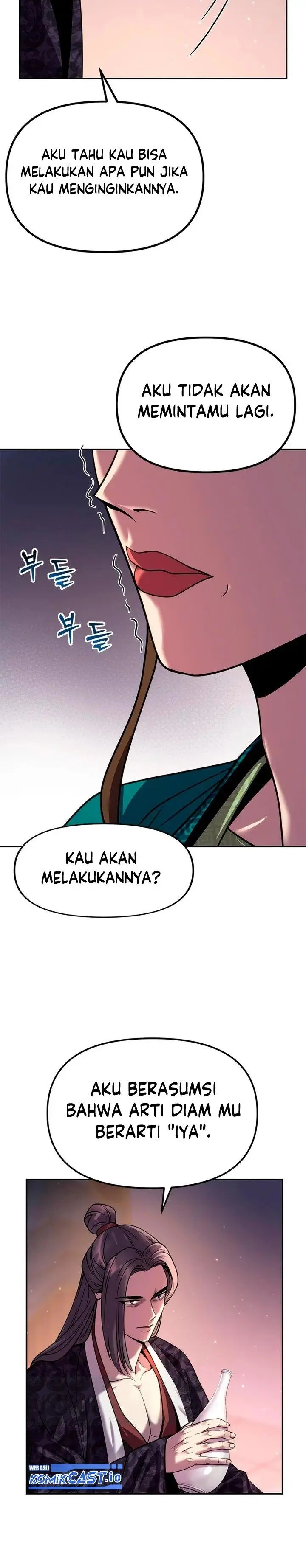 image-komik-chronicles-of-the-demon-faction-chapter-24-3/44