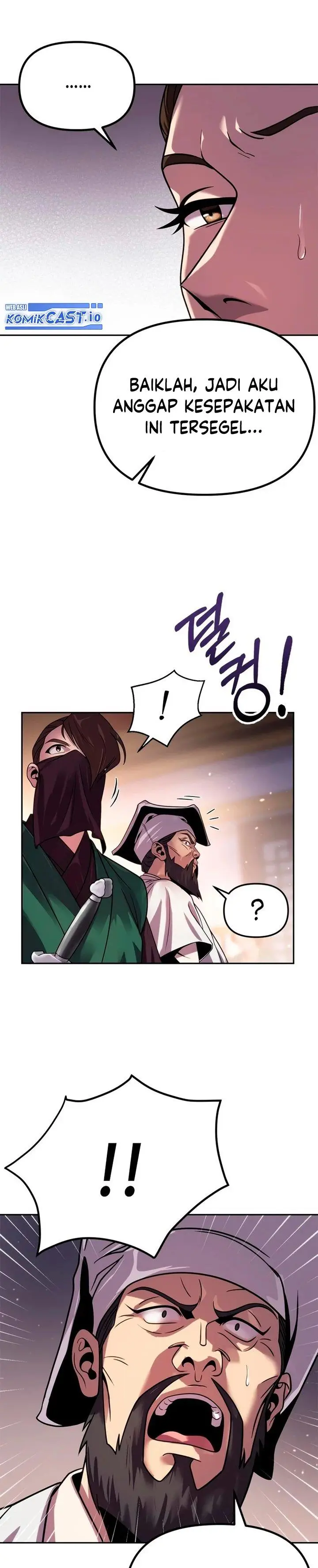 image-komik-chronicles-of-the-demon-faction-chapter-24-4/44