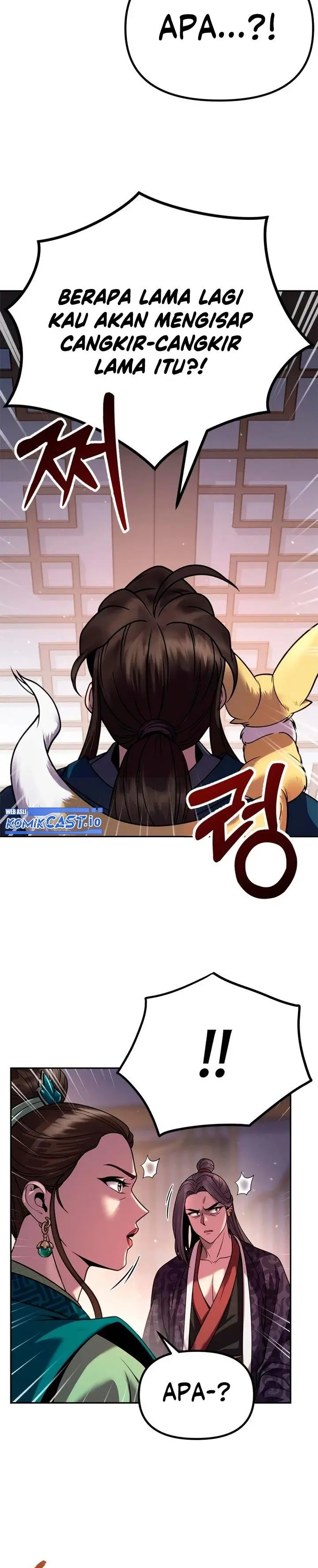 image-komik-chronicles-of-the-demon-faction-chapter-24-5/44
