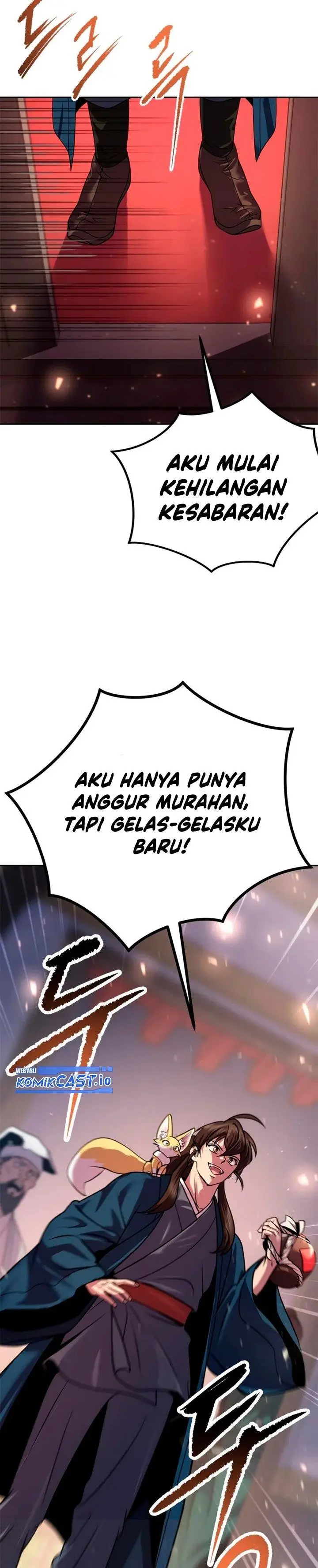 image-komik-chronicles-of-the-demon-faction-chapter-24-6/44