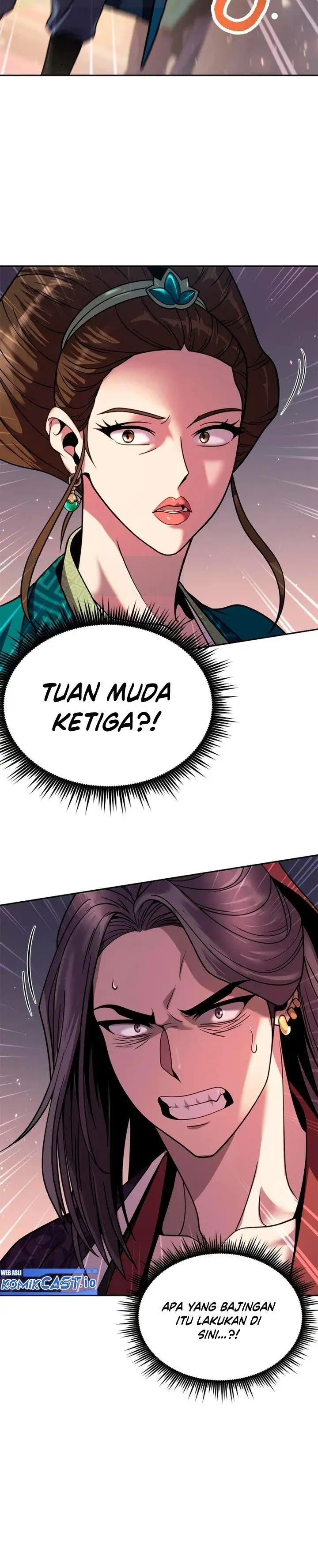 image-komik-chronicles-of-the-demon-faction-chapter-24-7/44
