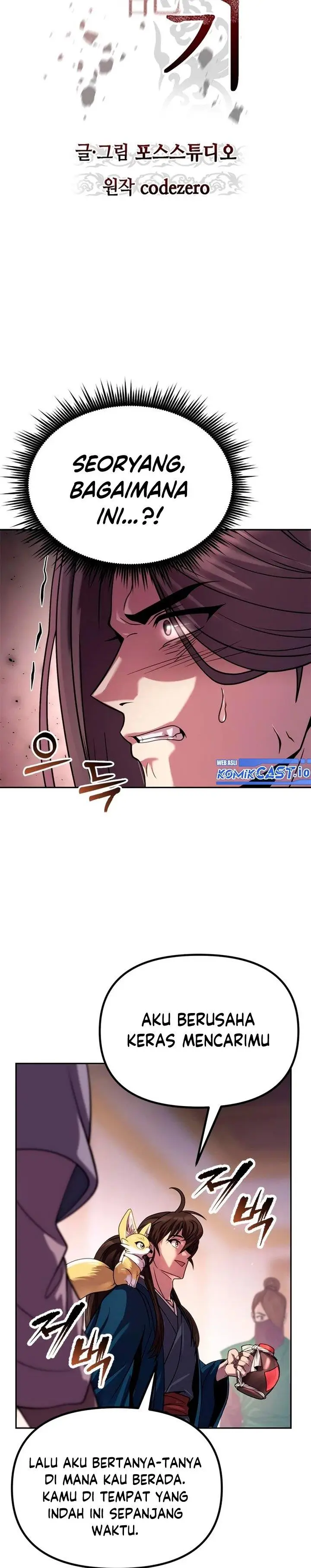 image-komik-chronicles-of-the-demon-faction-chapter-24-9/44