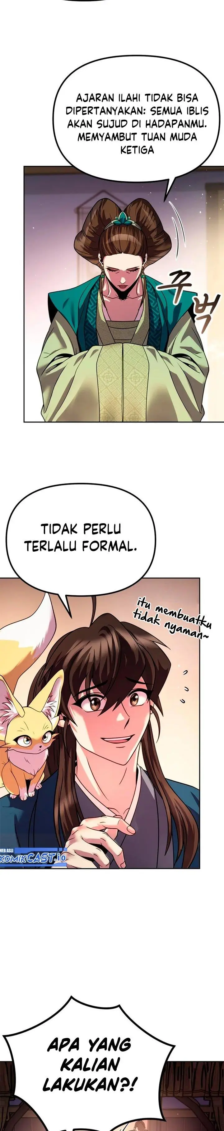 image-komik-chronicles-of-the-demon-faction-chapter-24-10/44