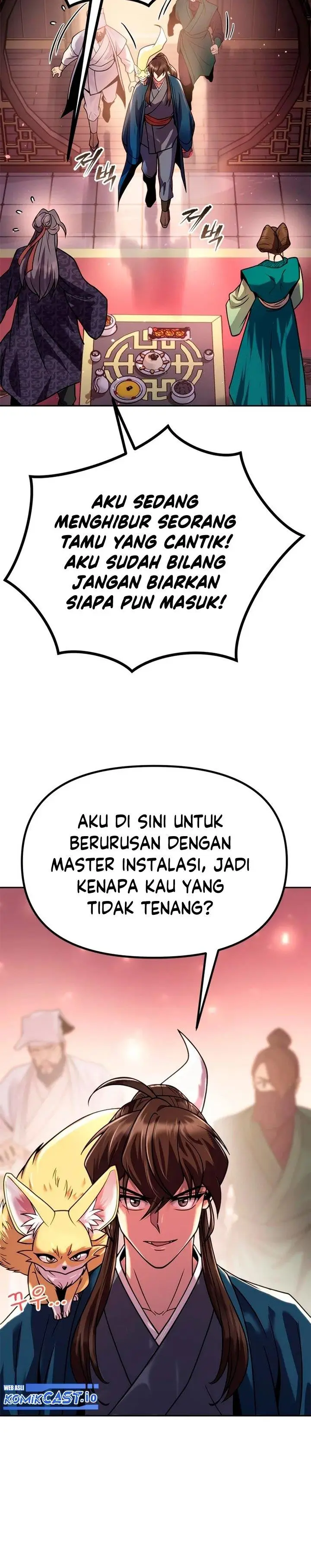 image-komik-chronicles-of-the-demon-faction-chapter-24-11/44