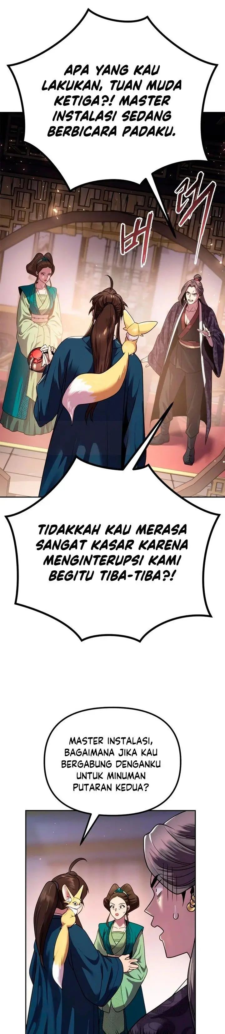 image-komik-chronicles-of-the-demon-faction-chapter-24-12/44