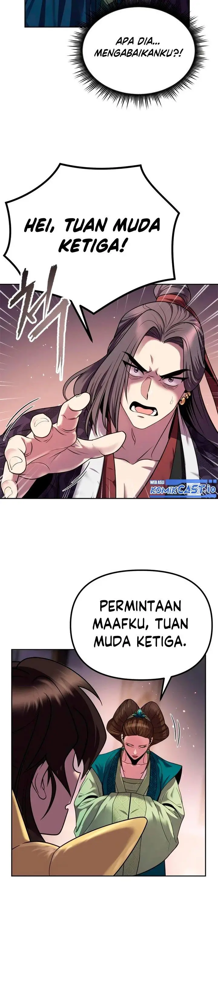 image-komik-chronicles-of-the-demon-faction-chapter-24-13/44