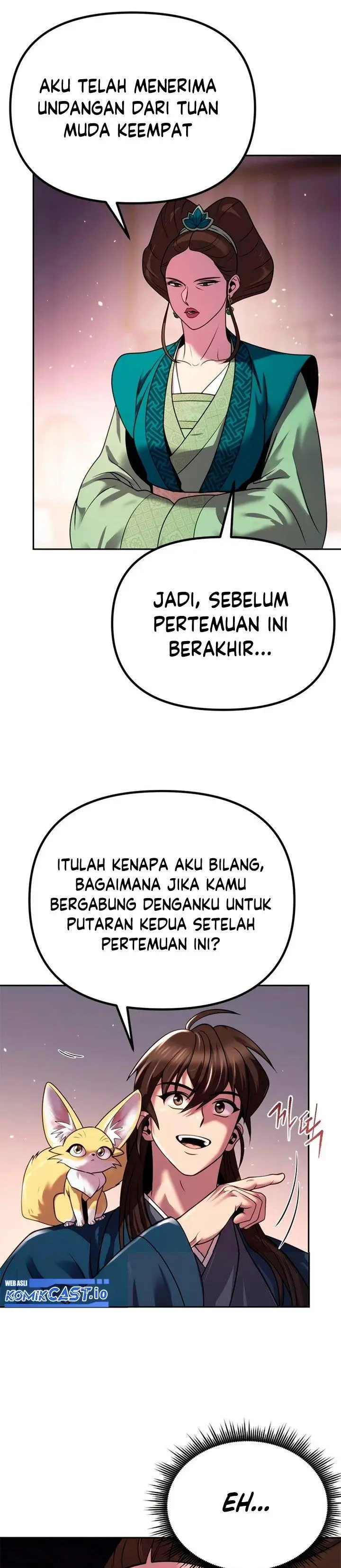 image-komik-chronicles-of-the-demon-faction-chapter-24-14/44