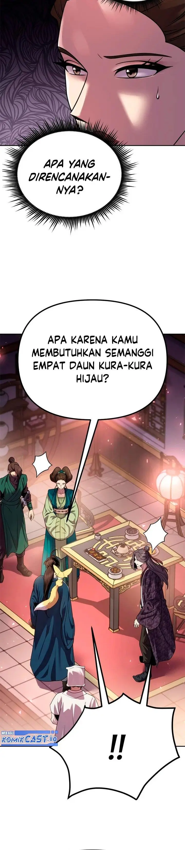 image-komik-chronicles-of-the-demon-faction-chapter-24-15/44