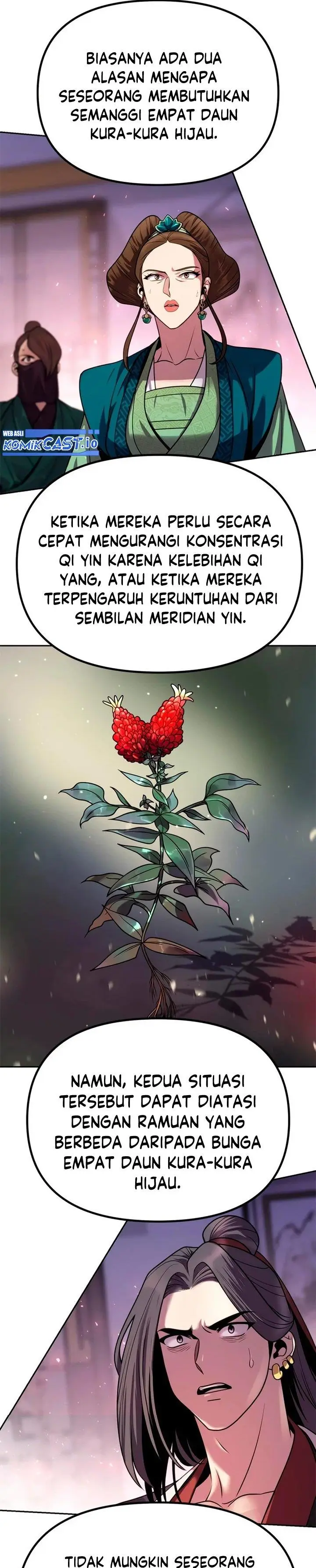 image-komik-chronicles-of-the-demon-faction-chapter-24-16/44