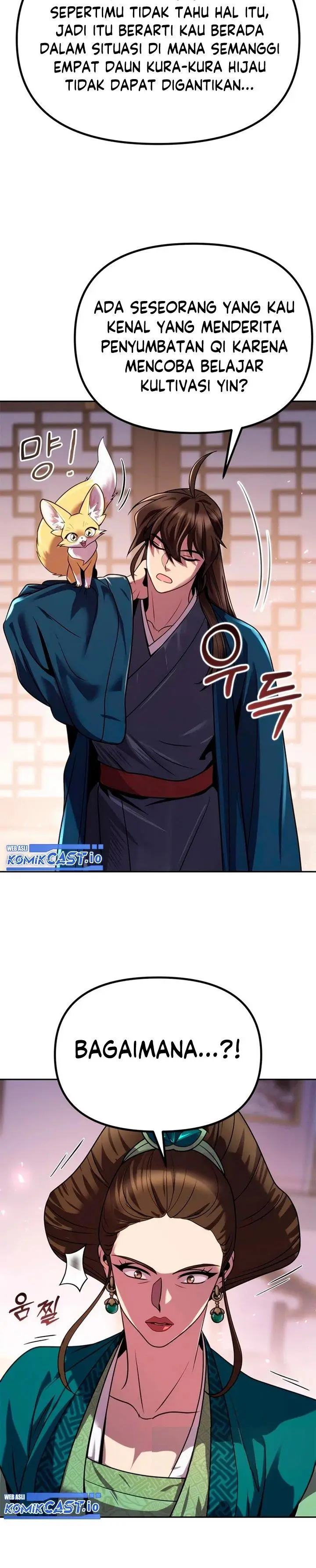 image-komik-chronicles-of-the-demon-faction-chapter-24-17/44