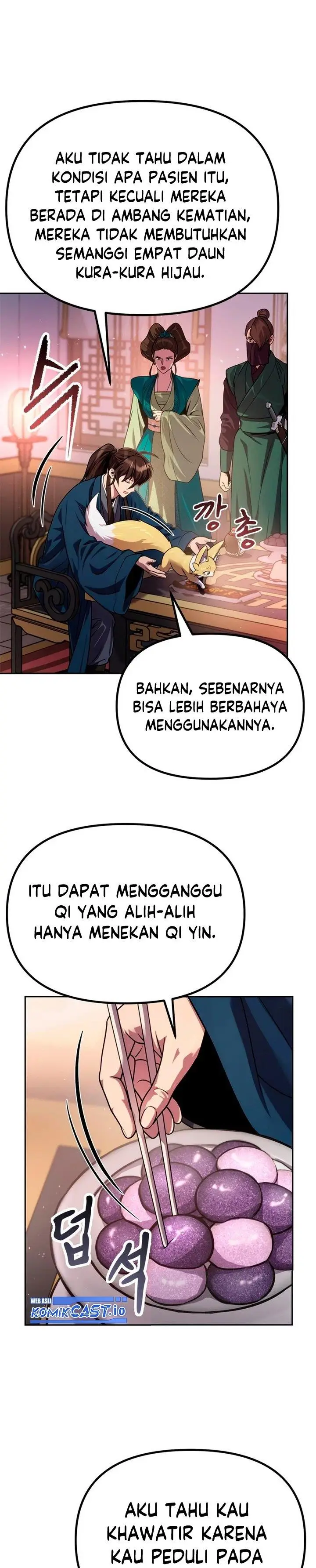 image-komik-chronicles-of-the-demon-faction-chapter-24-18/44