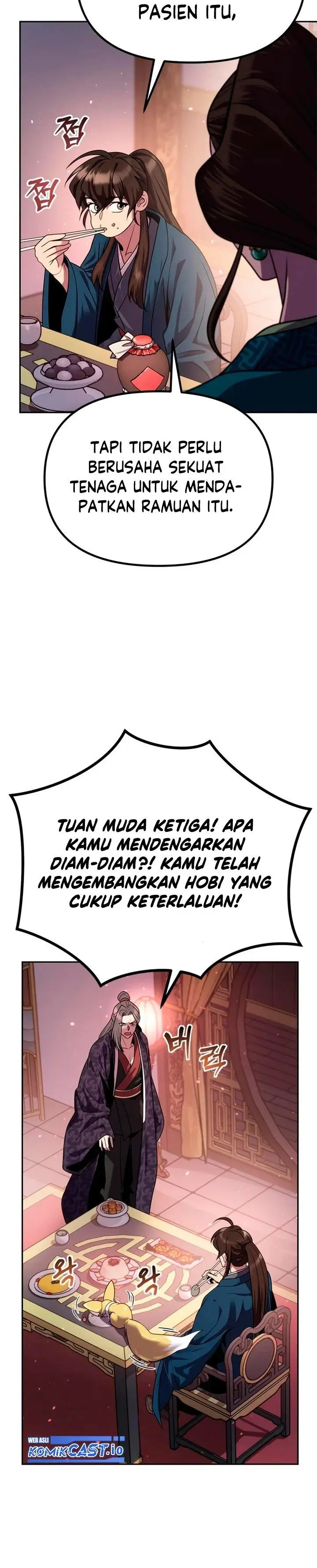 image-komik-chronicles-of-the-demon-faction-chapter-24-19/44