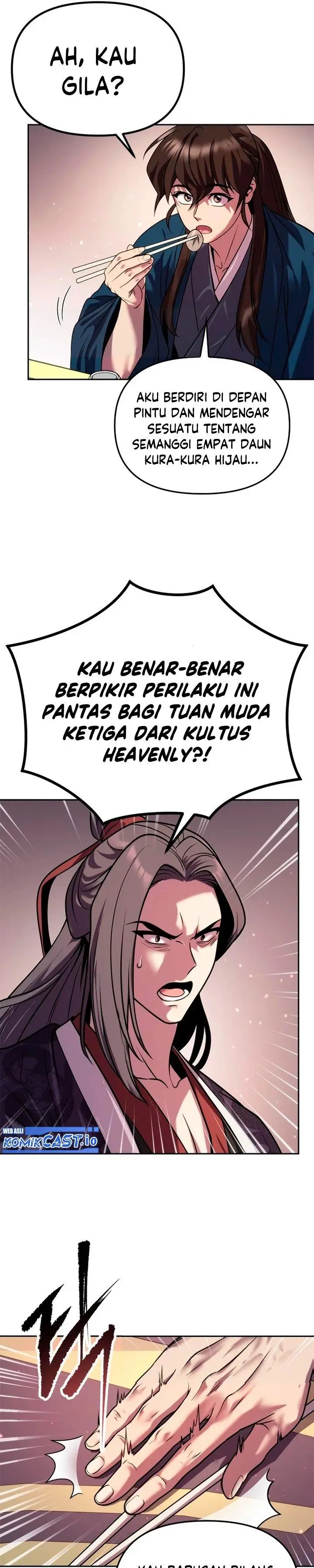 image-komik-chronicles-of-the-demon-faction-chapter-24-20/44