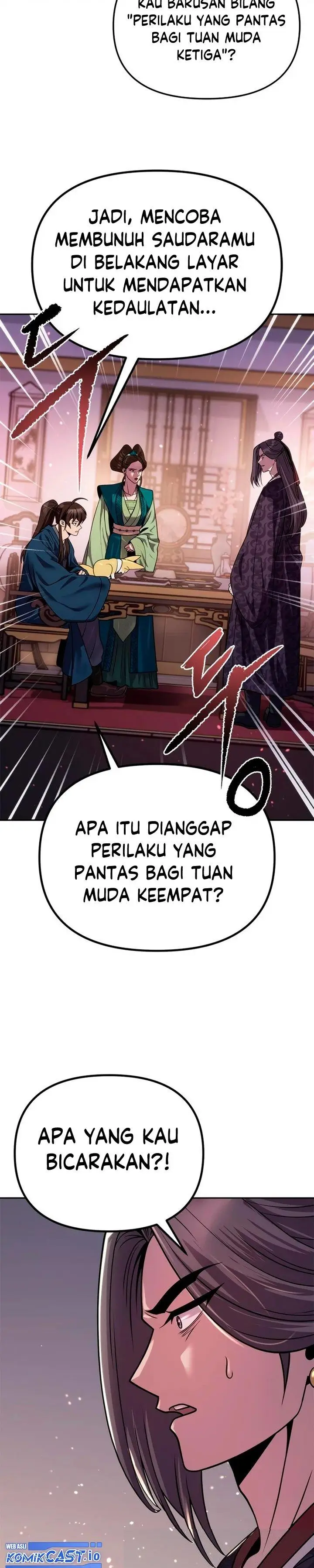 image-komik-chronicles-of-the-demon-faction-chapter-24-21/44