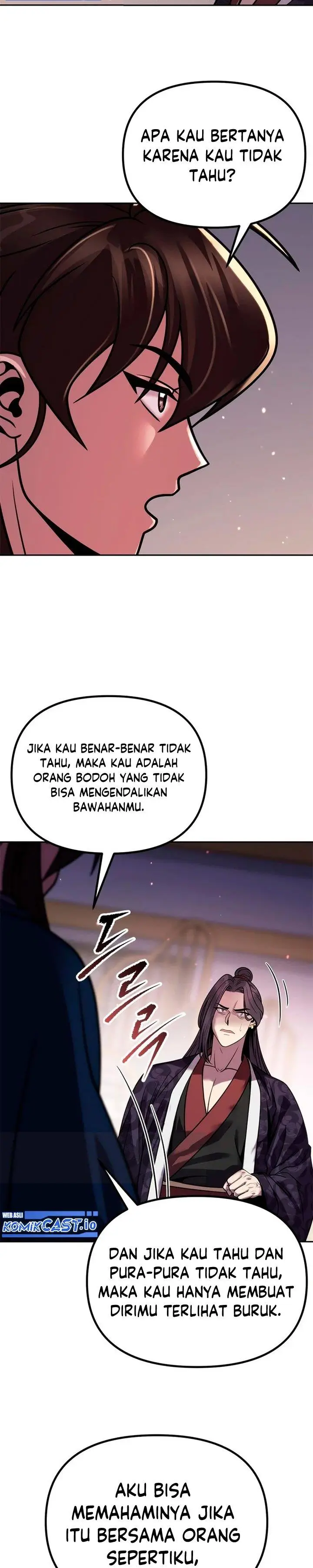 image-komik-chronicles-of-the-demon-faction-chapter-24-22/44
