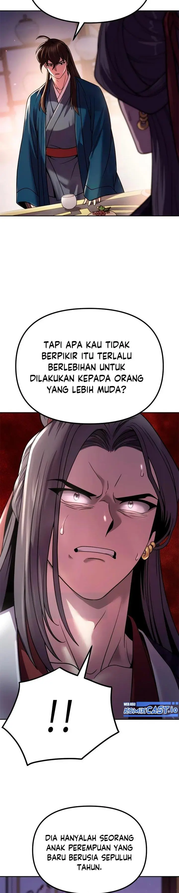 image-komik-chronicles-of-the-demon-faction-chapter-24-23/44