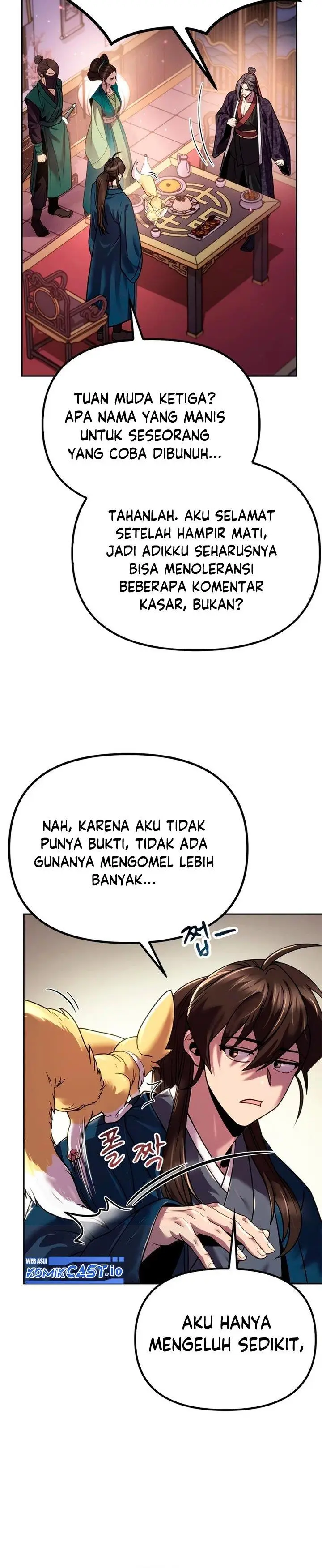 image-komik-chronicles-of-the-demon-faction-chapter-24-25/44