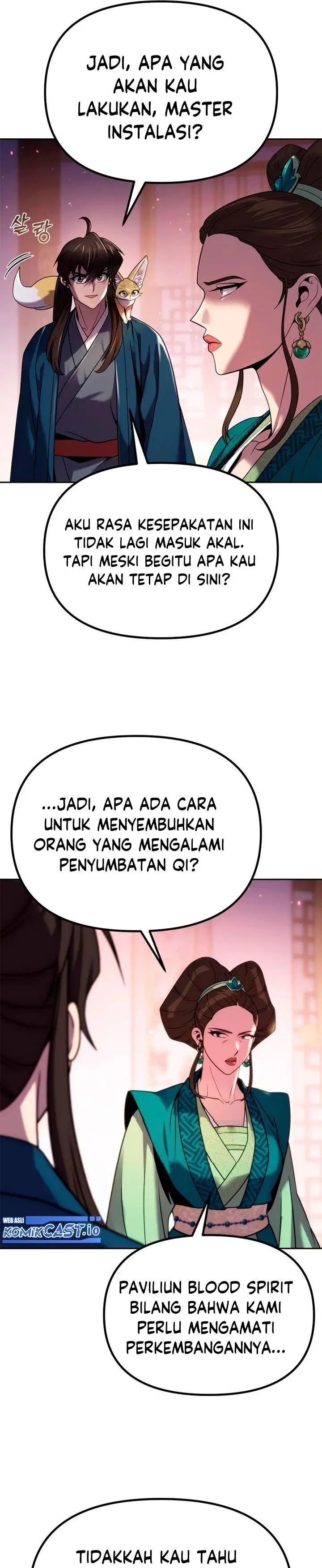 image-komik-chronicles-of-the-demon-faction-chapter-24-26/44