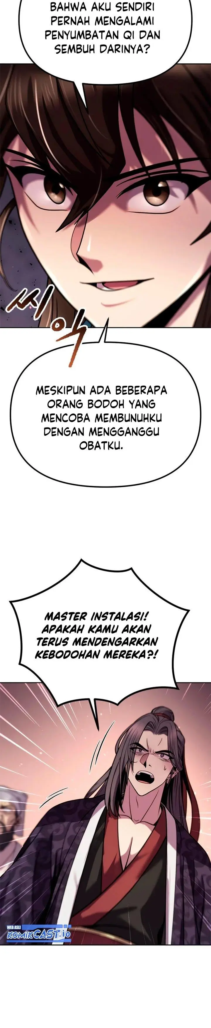 image-komik-chronicles-of-the-demon-faction-chapter-24-27/44