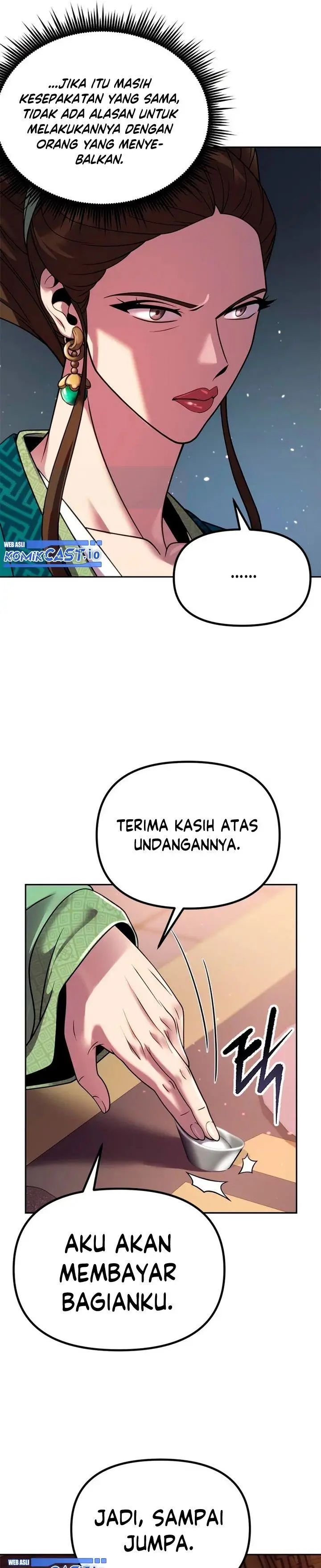image-komik-chronicles-of-the-demon-faction-chapter-24-28/44