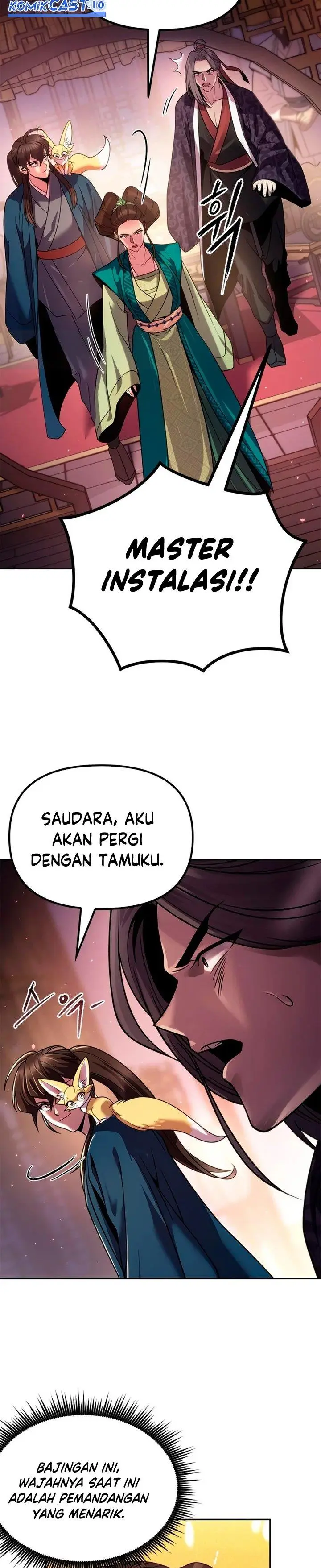 image-komik-chronicles-of-the-demon-faction-chapter-24-29/44