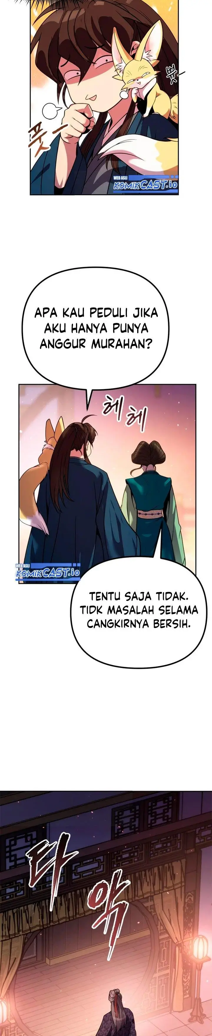 image-komik-chronicles-of-the-demon-faction-chapter-24-30/44