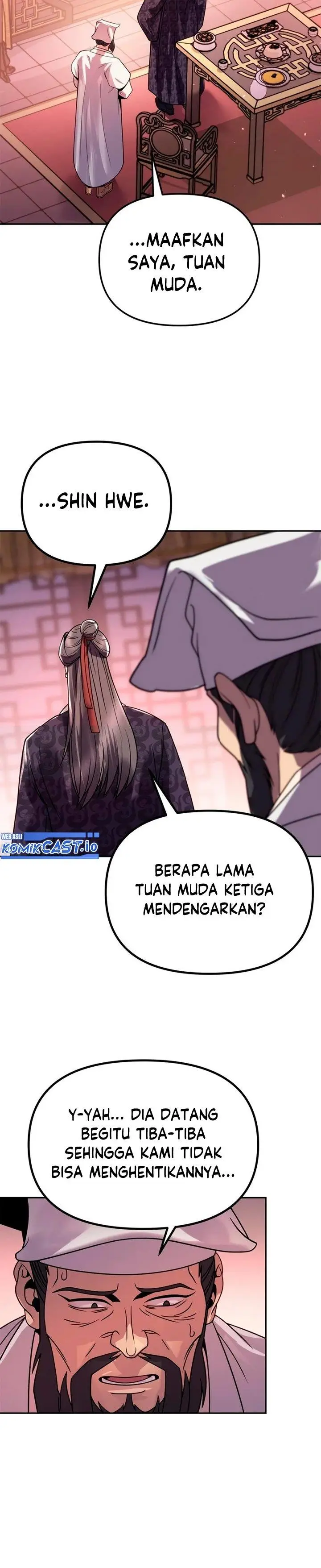 image-komik-chronicles-of-the-demon-faction-chapter-24-31/44