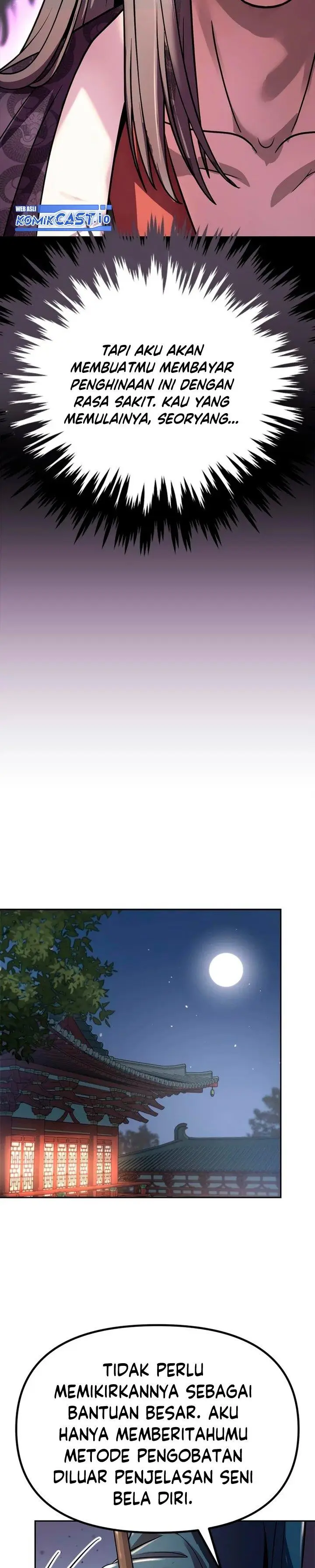 image-komik-chronicles-of-the-demon-faction-chapter-24-33/44