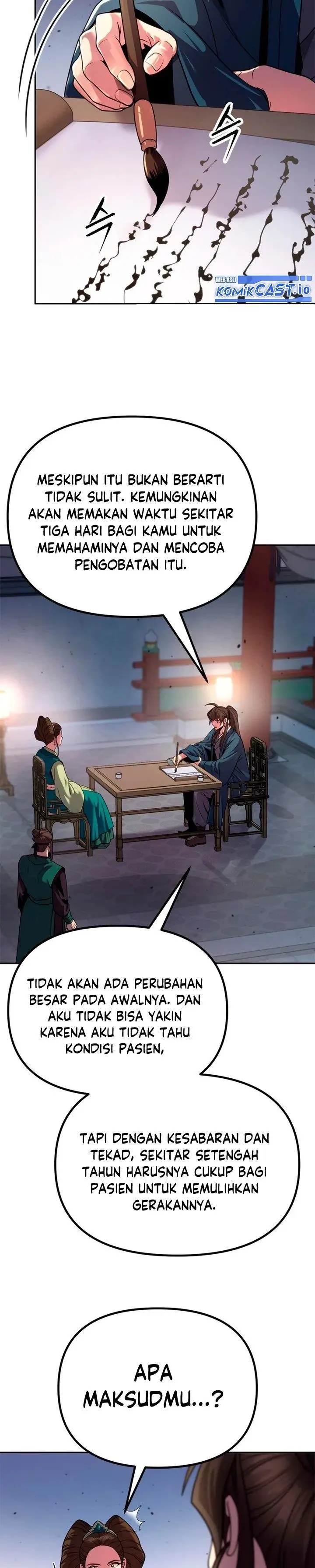 image-komik-chronicles-of-the-demon-faction-chapter-24-34/44