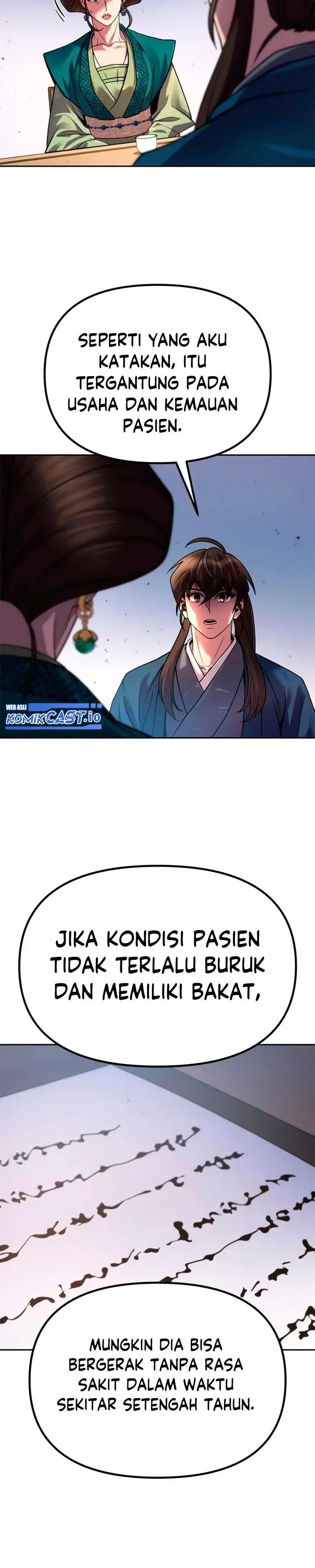 image-komik-chronicles-of-the-demon-faction-chapter-24-35/44