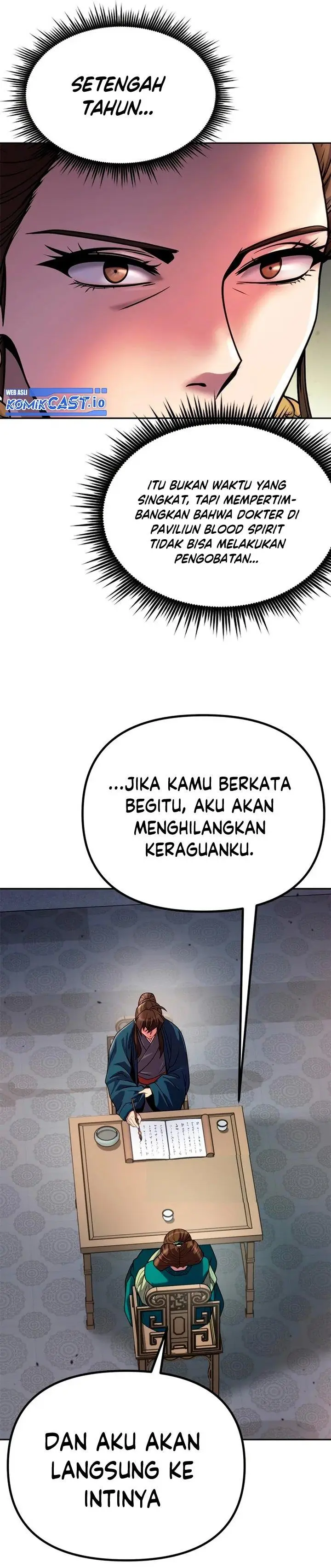 image-komik-chronicles-of-the-demon-faction-chapter-24-36/44