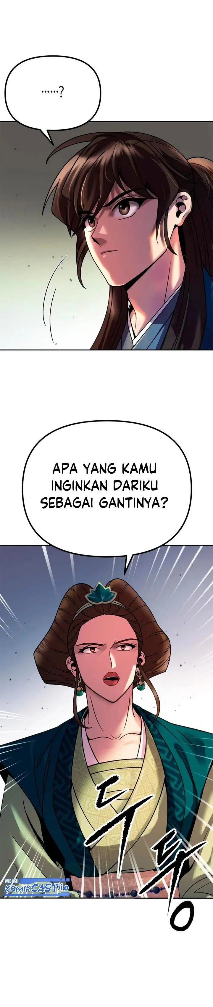 image-komik-chronicles-of-the-demon-faction-chapter-24-37/44