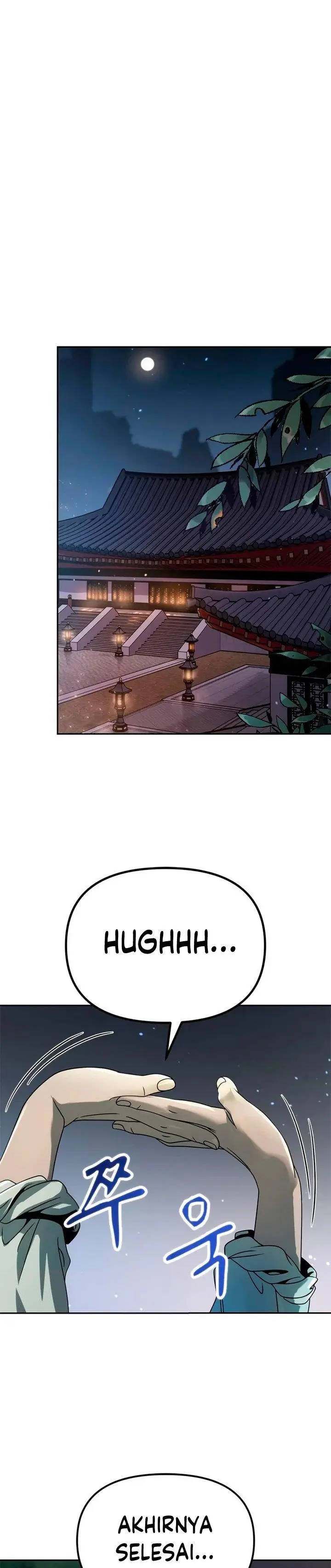 image-komik-chronicles-of-the-demon-faction-chapter-24-38/44