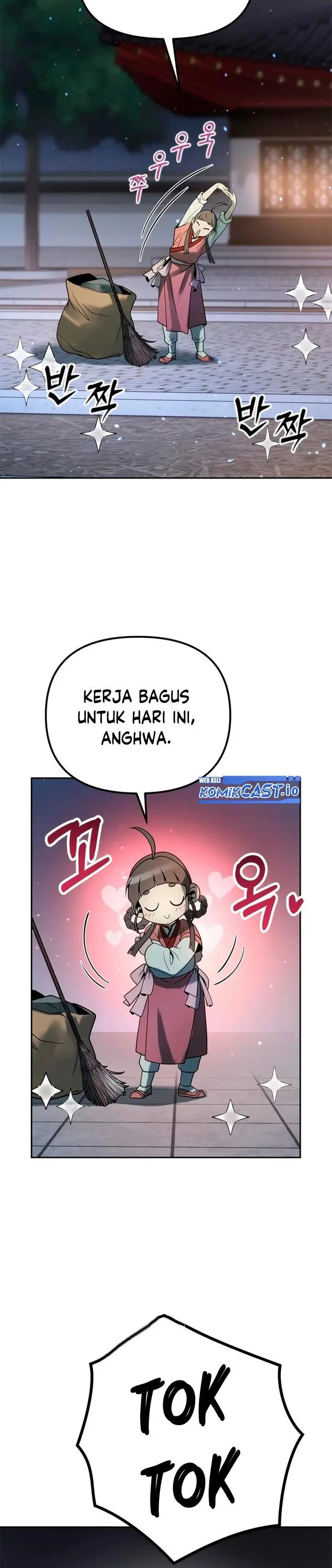 image-komik-chronicles-of-the-demon-faction-chapter-24-39/44