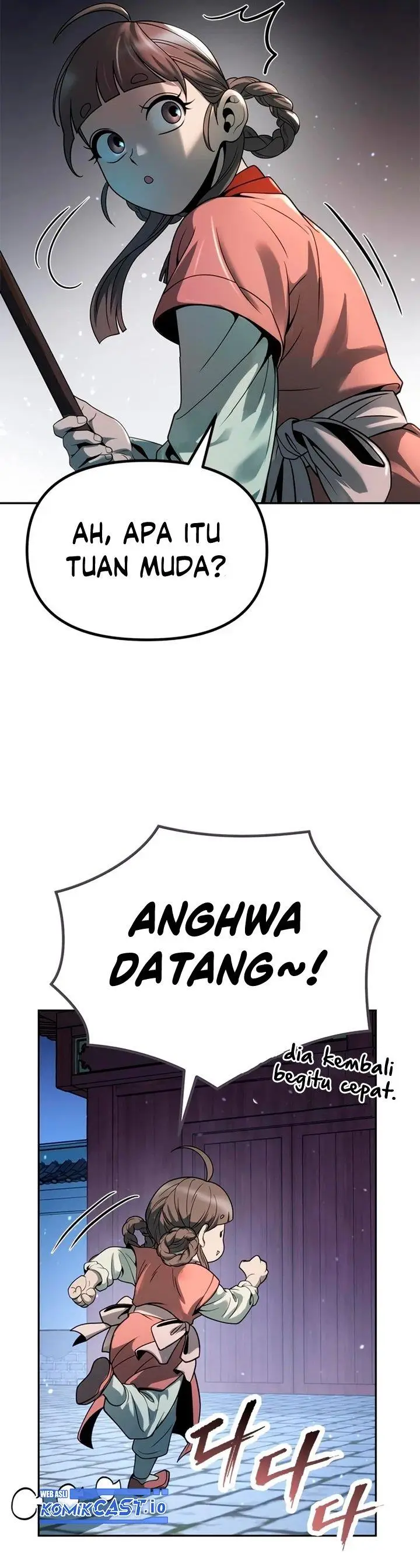 image-komik-chronicles-of-the-demon-faction-chapter-24-40/44