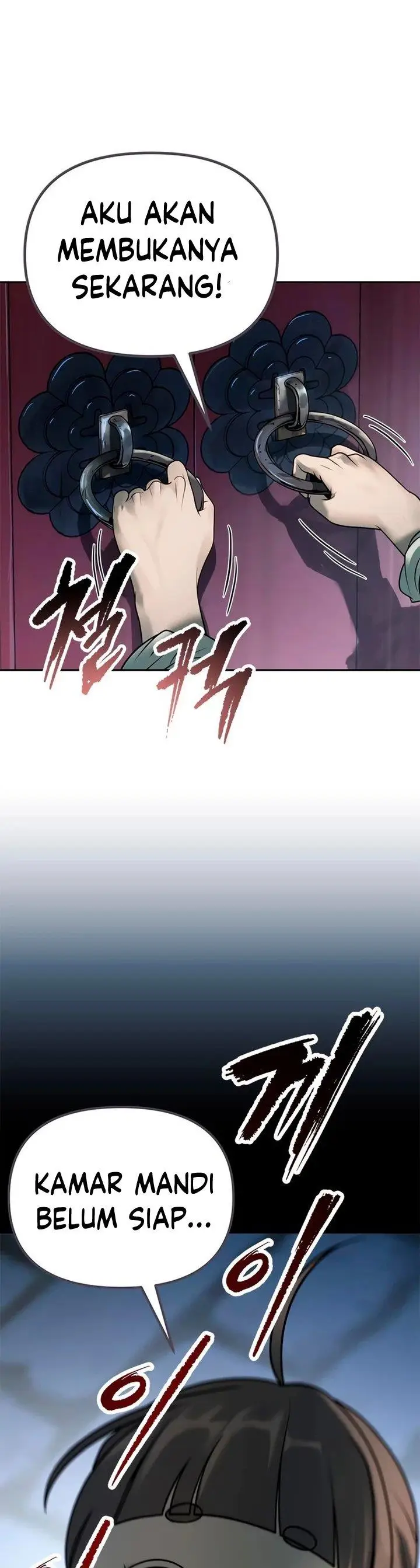 image-komik-chronicles-of-the-demon-faction-chapter-24-41/44