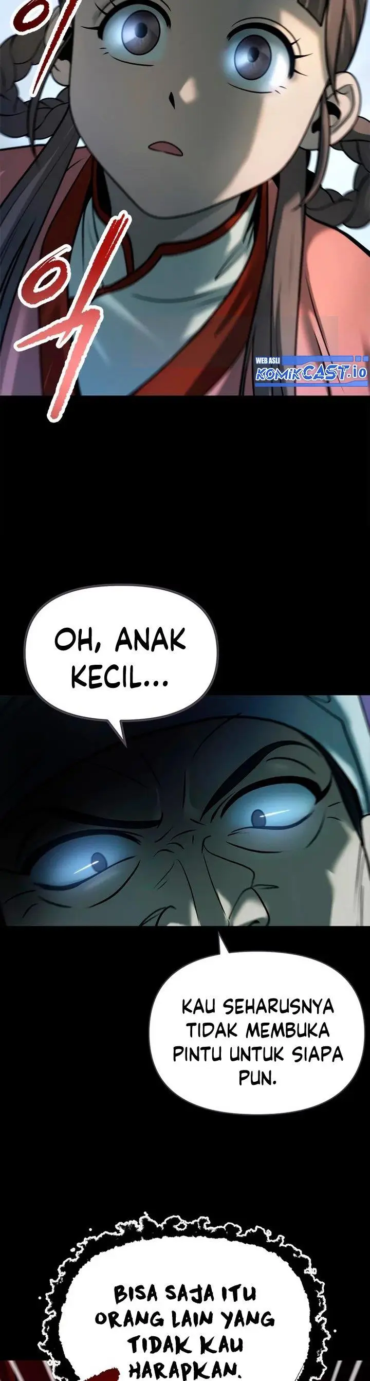 image-komik-chronicles-of-the-demon-faction-chapter-24-42/44