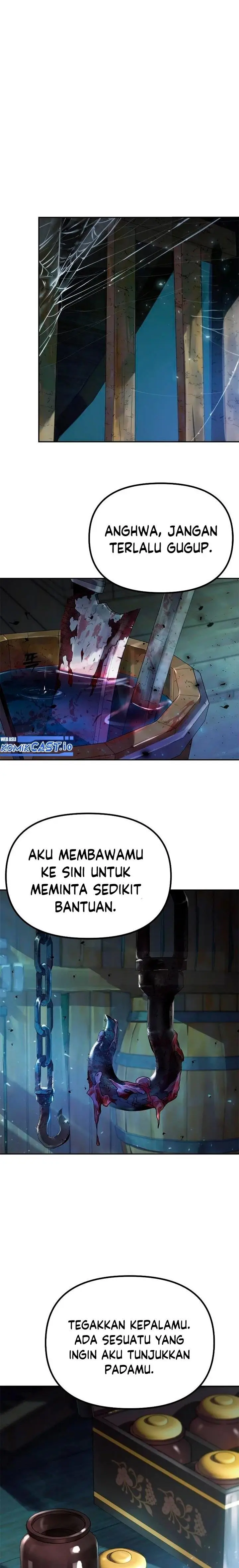 image-komik-chronicles-of-the-demon-faction-chapter-25-0/34